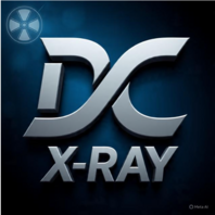 dcx-ray.com